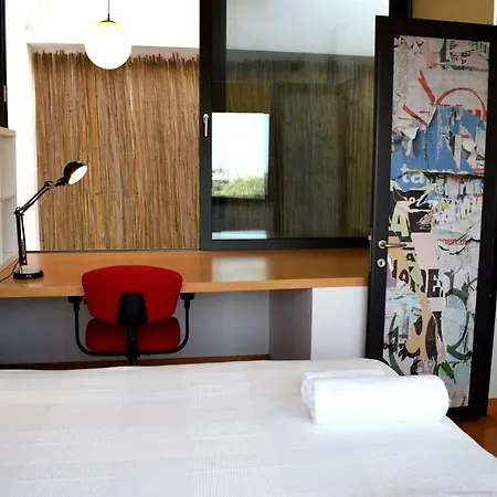 μelpo's House Holiday home *