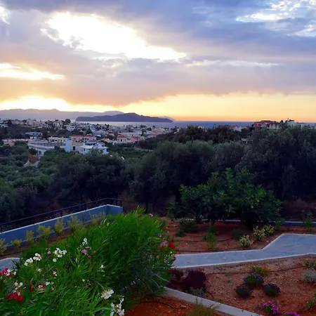 μelpo's House Holiday home