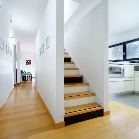 μelpo's House