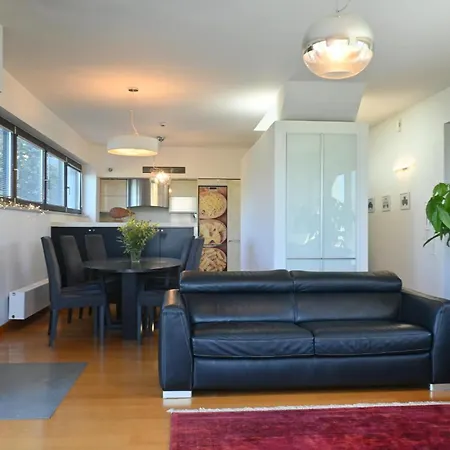 בית נופש μelpo's House קאטו דרטסו
