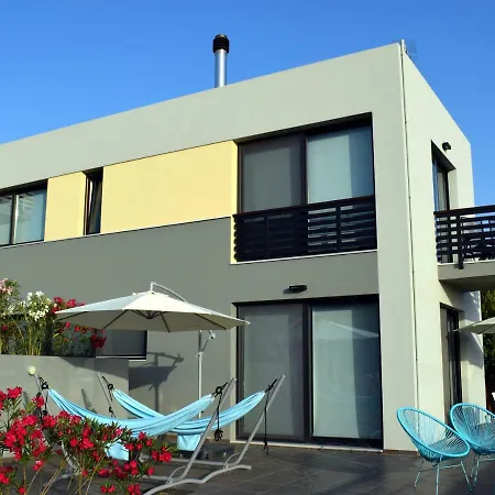 μelpo's House