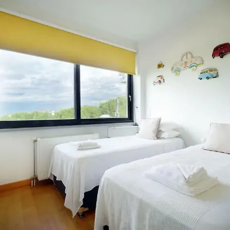 μelpo's House קאטו דרטסו